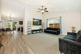 19385 Bonanza King Drive - Photo 5