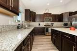 19385 Bonanza King Drive - Photo 6