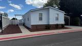 127 Mountainview Pkwy - Photo 1