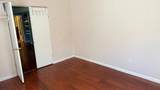 127 Mountainview Pkwy - Photo 10