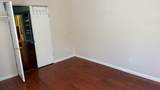 127 Mountainview Pkwy - Photo 11