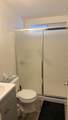 127 Mountainview Pkwy - Photo 12