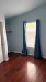 127 Mountainview Pkwy - Photo 13