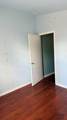 127 Mountainview Pkwy - Photo 14
