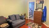 127 Mountainview Pkwy - Photo 15