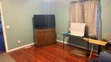 127 Mountainview Pkwy - Photo 16