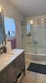 127 Mountainview Pkwy - Photo 17