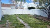 127 Mountainview Pkwy - Photo 19