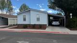 127 Mountainview Pkwy - Photo 2