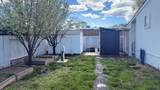 127 Mountainview Pkwy - Photo 20