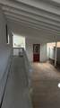 127 Mountainview Pkwy - Photo 3