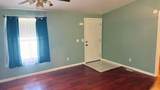 127 Mountainview Pkwy - Photo 4
