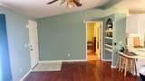 127 Mountainview Pkwy - Photo 5