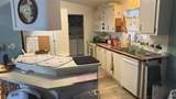 127 Mountainview Pkwy - Photo 7