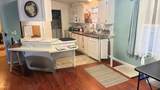 127 Mountainview Pkwy - Photo 8