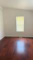 127 Mountainview Pkwy - Photo 9