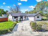 1470 Franzel Circle - Photo 1