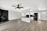 1470 Franzel Circle - Photo 10