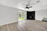 1470 Franzel Circle - Photo 11