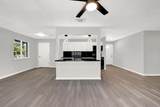 1470 Franzel Circle - Photo 15