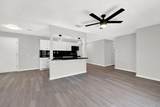 1470 Franzel Circle - Photo 16