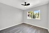 1470 Franzel Circle - Photo 24