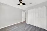 1470 Franzel Circle - Photo 25