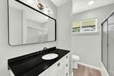 1470 Franzel Circle - Photo 26
