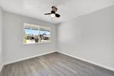 1470 Franzel Circle - Photo 28