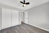1470 Franzel Circle - Photo 29