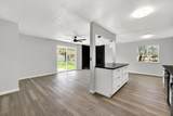1470 Franzel Circle - Photo 3