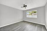 1470 Franzel Circle - Photo 30