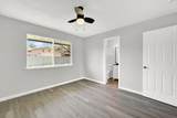 1470 Franzel Circle - Photo 31