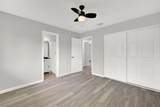 1470 Franzel Circle - Photo 32