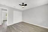 1470 Franzel Circle - Photo 34