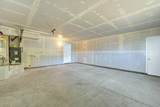 1470 Franzel Circle - Photo 38