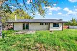 1470 Franzel Circle - Photo 39