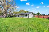 1470 Franzel Circle - Photo 40