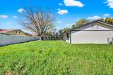 1470 Franzel Circle - Photo 41