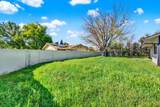 1470 Franzel Circle - Photo 42