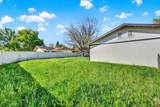 1470 Franzel Circle - Photo 43