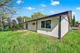1470 Franzel Circle - Photo 44