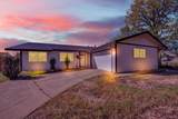 1470 Franzel Circle - Photo 45