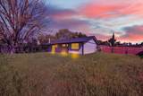 1470 Franzel Circle - Photo 46