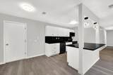 1470 Franzel Circle - Photo 5