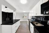 1470 Franzel Circle - Photo 8