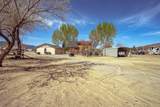 465-500 Norvell Ln - Photo 10
