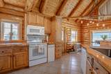 465-500 Norvell Ln - Photo 17