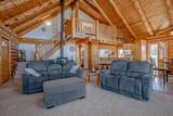 465-500 Norvell Ln - Photo 24