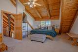 465-500 Norvell Ln - Photo 28